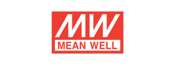 Mean Well Güç Kaynağı