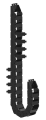 Sabit Çıtalı CK15