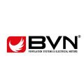 Bahçıvan Fan BVN