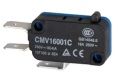 Cmv Serisi Micro Switch