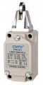 Cwl Serisi Limit Switch