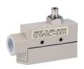 Tz-6 Serisi Limit Switch