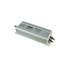 Güç Kaynağı 12V 120W 10 Amper CYL 12012 SV