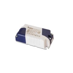 6W 3-9V 700mA Adaptör, Led Sürücü YLS 0609-700