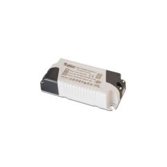 12W 16-32V 350mA Adaptör, Led Sürücü YLS 1232-350