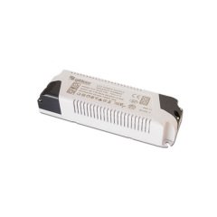 36W 32-70V 500mA Adaptör, Led Sürücü YLS 3670-500