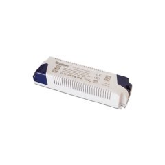 60W 24-60V 1050mA Adaptör, Led Sürücü YLS 6060-1050