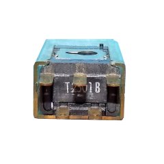 Siemens V23016-A0006-A101 Relay - Röle