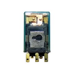 Siemens V23016-A0006-A101 Relay - Röle