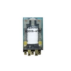 Siemens V23016-A0006-A101 Relay - Röle