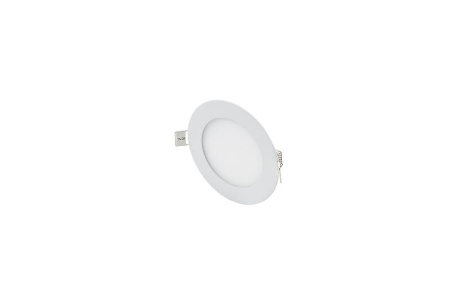 Cata 3W Sıva Altı Led Panel Spot CT-5144