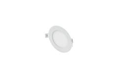 Cata 3W Sıva Altı Led Panel Spot CT-5144