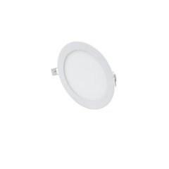 Cata 15W Sıva Altı Slim Led Panel CT-5148 Beyaz Işık