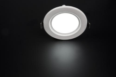 Cata CT-5263 10W Led Panel Armatür - Beyaz Işık