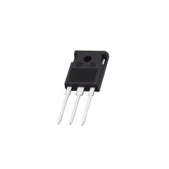 IXGH30N60C2, 30N60C2, TO-247 IGBT