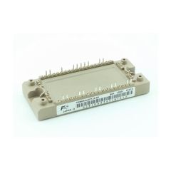 7MBR50U4P120-50, 1200V 50A IGBT Modül