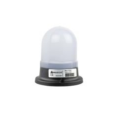 RGB Mini Tepe Lambası 12-24V AC/DC MUCCO SNT-74-RGB