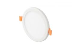 9W Panel Led Armatür Cata CT-5646 - Beyaz Işık