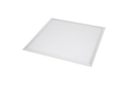 40W Backlight Super Slim 60x60 Led Panel 3200K Gün Işığı CT-5284