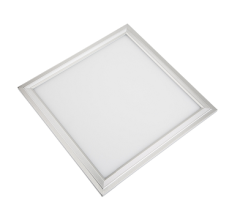 25W 30x30 Klipin Panel Led Armatür 6400K Beyaz Işık CT-5286