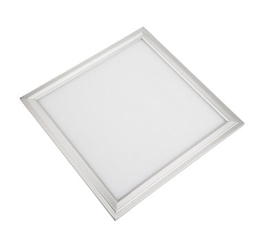 25W 30x30 Panel Led Armatür Sıva Altı Sarı Işık Cata CT-5280