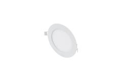 Cata CT-5146 9W Sıva Altı Led Panel Spot - Alüminyum Kasa - Sarı Işık