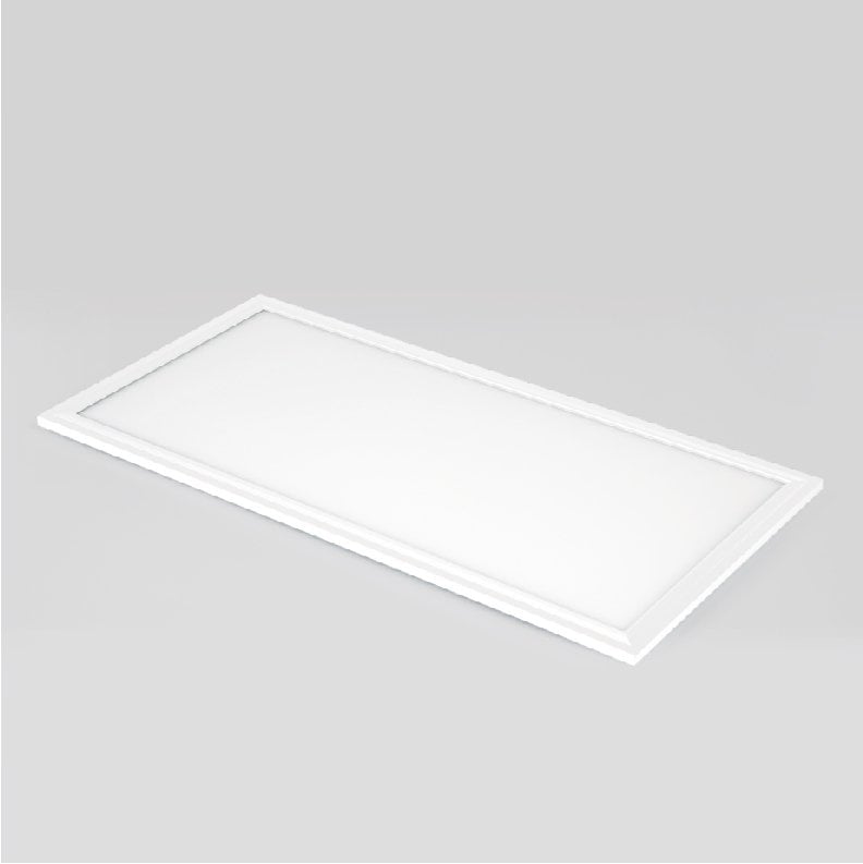 30W Dikdörtgen Led Panel 30x60 Sarı Işık Cata CT-5266