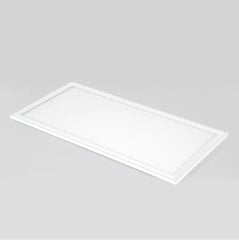 40W Dikdörtgen Led Panel 30x120 Sıva Altı Gün Işığı Cata CT-5267