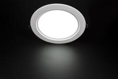 Cata CT-5188 25W Led Panel Armatür Beyaz Işığı