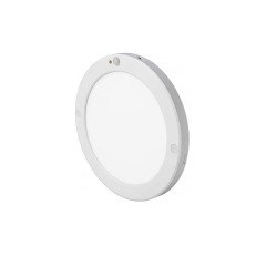 Cata CT-9247 18W Harekete Duyarlı Sensör Tavan Led Armatür Gün Işığı