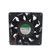 Sunon PSD2412PMB2 120x120x38mm 24v Dc Kompakt Fan