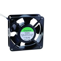 Sunon DP200A 120x120x38mm 220v Ac Kompakt Fan