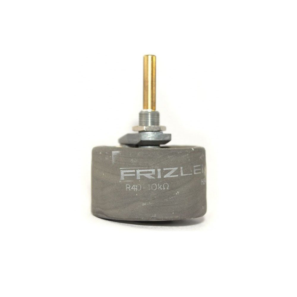 40w Potansiyometre Frizlen R40-10K