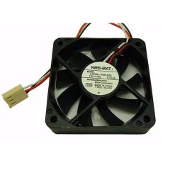 Nmb Bat 2406ML-04W-B29 60x60x15mm 12v Dc Kompakt Fan