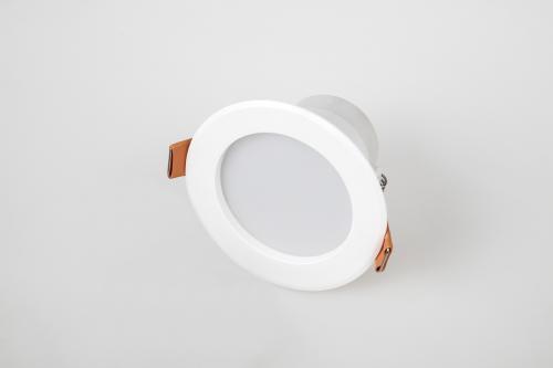 Cata CT-5203 5 Watt Akik Cob Led Armatür Beyaz Işık