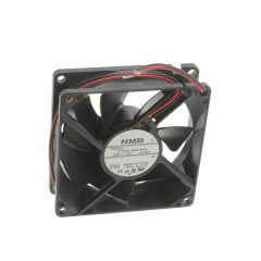 Nmb Mat 3110KL-05W-B50 80x80x25mm 24v Dc Kompakt Fan