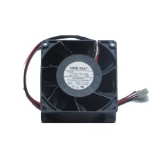 Nmb Mat 3115RL-05W-B66 80x80x38mm 24v Dc Kompakt Fan