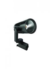 Cata 40W Led Ray Spot 3000K Sarı Işık CT-5341 Ares