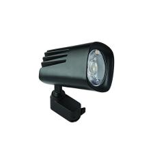 Cata 45W Led Ray Spot 6000K Beyaz Işık CT-5342