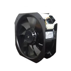 Jason Fan FJ22082MAB 225x225x80mm 220v Ac Kompakt Fan