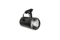 Cata 30W Led Ray Spot Armatür Merga CT-5317 - Gün Işığı