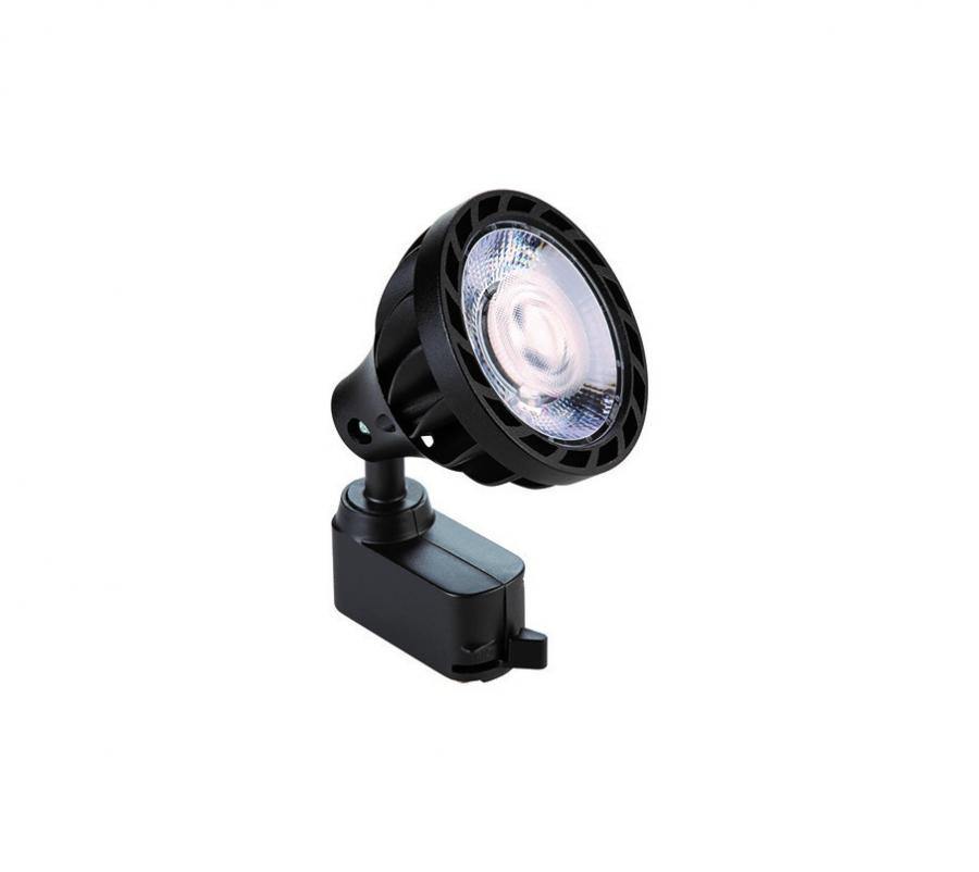 Cata 30W Led Ray Spot Armatür CT-5340 Beyaz Işık