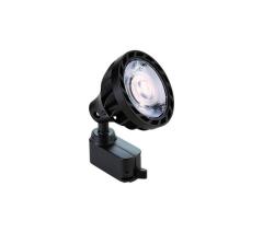 Cata 30W Led Ray Spot Armatür CT-5340 Beyaz Işık