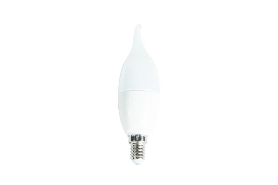 Cata 8W Ledli Buji Ampul E14 Duylu CT-4084 Gün Işığı