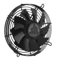 Ebm Papst S4S250-AH02-01 Ø250mm Aksiyal Fan - Emici