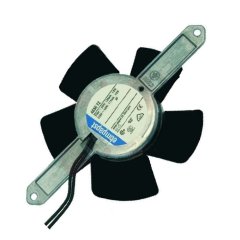 Ebm Papst 4656TZ Aksiyel Kompakt Fan 4656 TZ