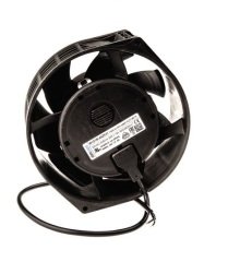 Ebm Papst W1G130-AA25-01 Kompakt Fan 230V AC W1G130 AA25 01