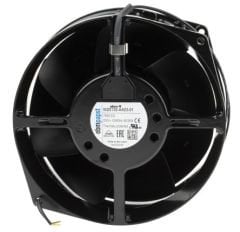 Ebm Papst W2S130-AA03-01 Kompakt Fan 230V AC W2S130 AA03 01