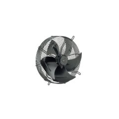 EbmPapst S4D450-AU01-02 Çap:450mm 230VAC Fan