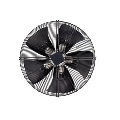 EbmPapst W6D910-GA01-01 Çap:910mm 230VAC Fan